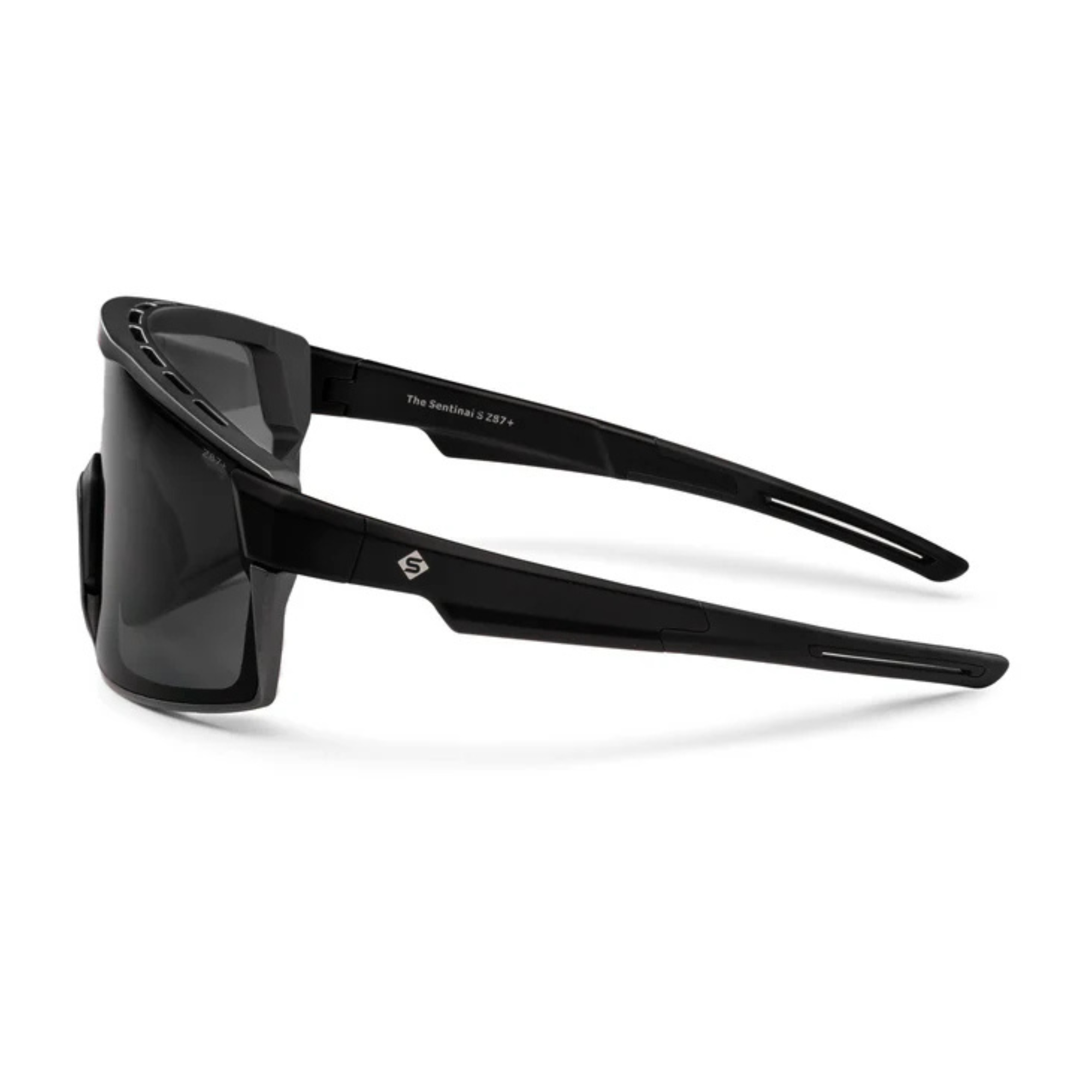 Studson Sentinel Safety Glasses from GME Supply